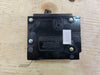 CUTLER-HAMMER 30 Amp, 1 Pole, 120/240 Volts Circuit Breaker BA130
