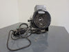 INTERTEC Electric Fan Heater HED50