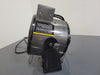 INTERTEC Electric Fan Heater HED50