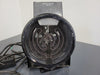 INTERTEC Electric Fan Heater HED50