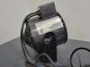 INTERTEC Electric Fan Heater HED50