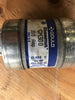 SHAWMUT 300 Amp Class C Current Limiting Fuse GM300