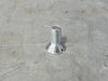 Flathead Machine Screw
