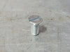 Flathead Machine Screw