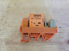 SCHRACK 5 Amp Power Relay V23057-B3006-A101 w/ Base