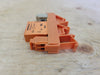 SCHRACK 5 Amp Power Relay V23057-B3006-A101 w/ Base