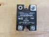 CRYDOM 90 Amp Solid State Relay D2490
