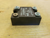 CRYDOM 90 Amp Solid State Relay D2490