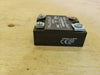 CRYDOM 90 Amp Solid State Relay D2490
