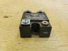 CRYDOM 90 Amp Solid State Relay D2490