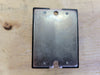 CRYDOM 90 Amp Solid State Relay D2490