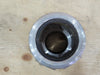 THOMAS BETTS 2" Aluminum Jacketed Cable Fitting ST200-475