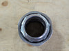 THOMAS & BETTS 1-1/2" Aluminum Jacketed Cable Fitting ST150-473