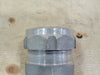 THOMAS & BETTS 1-1/2" Aluminum Jacketed Cable Fitting ST150-473