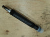 FOXBORO DolpHin pH Sensor PH10-2N4Q-C