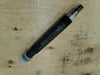 FOXBORO DolpHin pH Sensor PH10-2N4Q-C