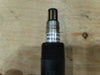FOXBORO DolpHin pH Sensor PH10-2N4Q-C
