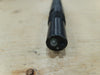 FOXBORO DolpHin pH Sensor PH10-2N4Q-C