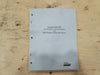 FOXBORO DolpHin pH Sensor PH10-2N4Q-C