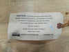 FOXBORO DolpHin pH Sensor PH10-2N4Q-C