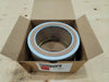 FLEETGUARD Air Filter AF-4024
