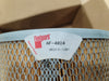 FLEETGUARD Air Filter AF-4024