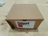 FLEETGUARD Air Filter AF-4024