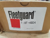 FLEETGUARD Air Filter AF-4024