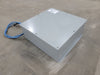 ENCOM Wireless Serial Modem 5200 w/ Enclosure