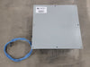 ENCOM Wireless Serial Modem 5200 w/ Enclosure