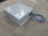 ENCOM Wireless Serial Modem 5200 w/ Enclosure