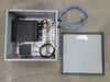 ENCOM Wireless Serial Modem 5200 w/ Enclosure