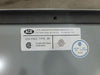 ENCOM Wireless Serial Modem 5200 w/ Enclosure