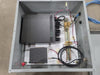 ENCOM Wireless Serial Modem 5200 w/ Enclosure