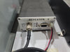 ENCOM Wireless Serial Modem 5200 w/ Enclosure