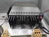 ENCOM Wireless Serial Modem 5200 w/ Enclosure