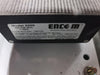 ENCOM Wireless Serial Modem 5200 w/ Enclosure