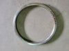 17" OD Ring Type Joint Gasket