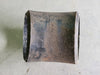 8" 45 Deg. Elbow Butt Weld 2D-5-2L