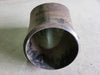 8" 45 Deg. Elbow Butt Weld 2D-5-2L