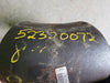 8" 45 Deg. Elbow Butt Weld 2D-5-2L