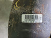 8" 45 Deg. Elbow Butt Weld 2D-5-2L