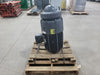 EMERSON 50 hp, 575 volts, 1765 rpm, 326TPH Electric Motor 