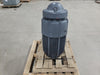 EMERSON 50 hp, 575 volts, 1765 rpm, 326TPH Electric Motor 