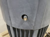 EMERSON 50 hp, 575 volts, 1765 rpm, 326TPH Electric Motor 