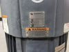 EMERSON 50 hp, 575 volts, 1765 rpm, 326TPH Electric Motor 