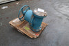 ITT DIA-FLO 8" Straightway Diaphragm Valve
