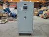 HOFFMAN Control Panel Enclosure A72H3724FS for Nebraska Boiler H-B02