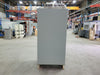 HOFFMAN Control Panel Enclosure A72H3724FS for Nebraska Boiler H-B02