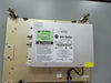 HOFFMAN Control Panel Enclosure A72H3724FS for Nebraska Boiler H-B02